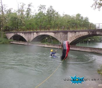 Corso_II_Livello_Firaft_2013_05_18 2013-05-18 (19)_1